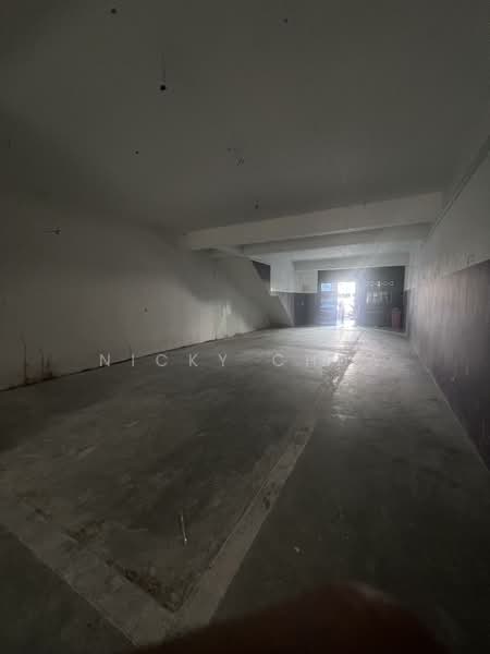 Kedai / Pejabat untuk Disewa di Seremban (Negeri Sembilan) - Nicky Chua - PropertyGuru.com.my