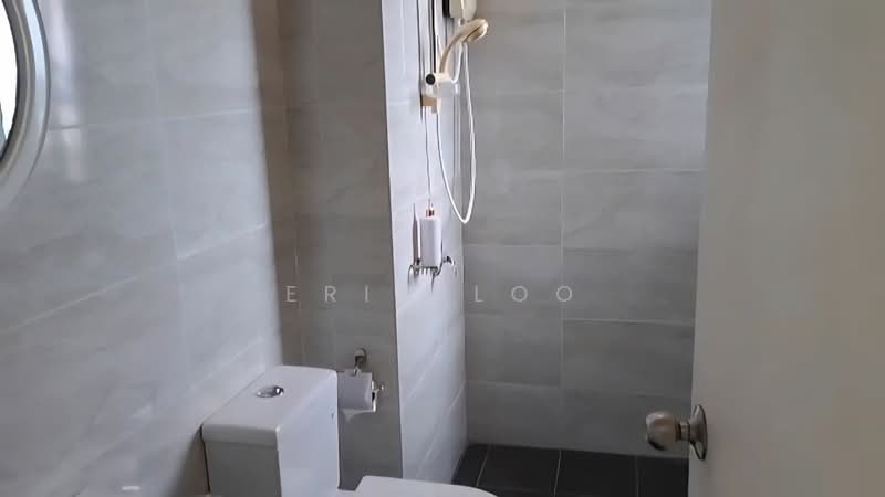 Condominium for Rent at SKS Pavillion Residences - Eric Loo - PropertyGuru.com.my