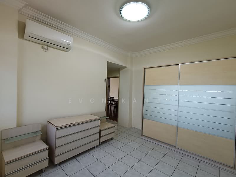 Kondominium untuk Dijual di Vistaria Condominium - Evon Kang - Interior - PropertyGuru.com.my