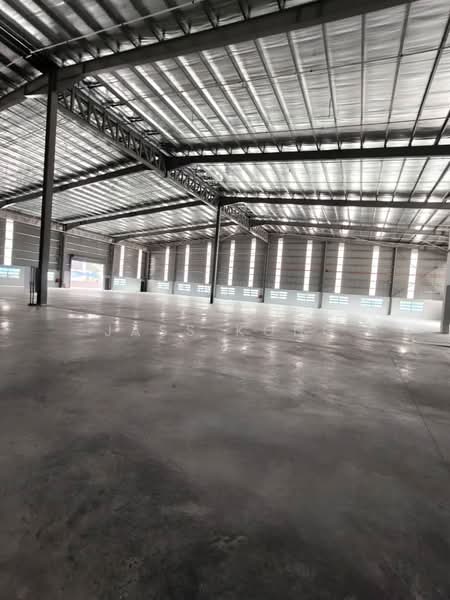 Factory for Sale in Simpang Ampat (Penang) - Jass Kong - Interior - PropertyGuru.com.my