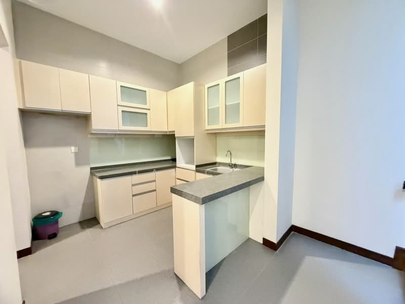 2-storey Terraced House for Sale in East Ledang (Iskandar Puteri (Nusajaya)) - Janice . - PropertyGuru.com.my