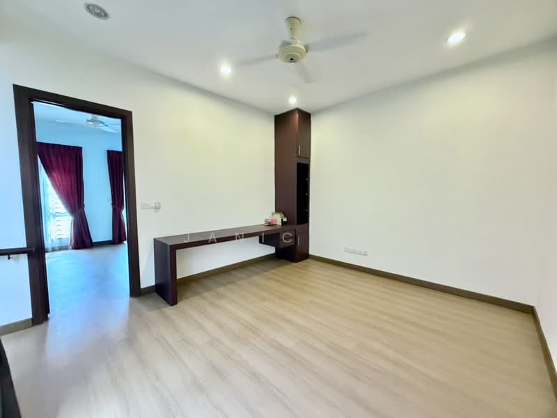 2-storey Terraced House for Sale in East Ledang (Iskandar Puteri (Nusajaya)) - Janice . - PropertyGuru.com.my