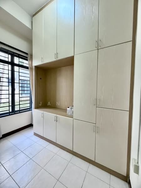 2-storey Terraced House for Sale in East Ledang (Iskandar Puteri (Nusajaya)) - Janice . - PropertyGuru.com.my