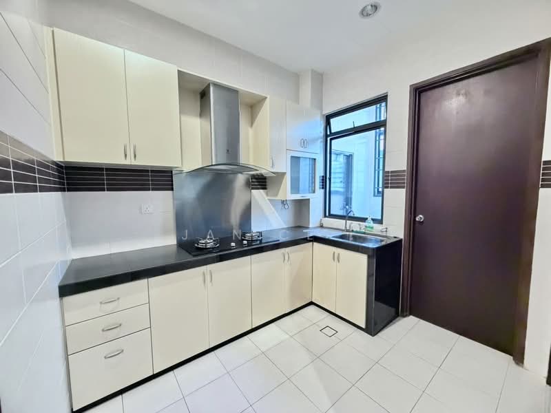 2-storey Terraced House for Sale in East Ledang (Iskandar Puteri (Nusajaya)) - Janice . - PropertyGuru.com.my