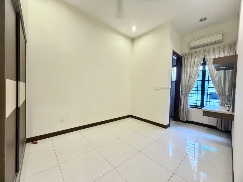 2-storey Terraced House for Sale in East Ledang (Iskandar Puteri (Nusajaya)) - Janice . - PropertyGuru.com.my
