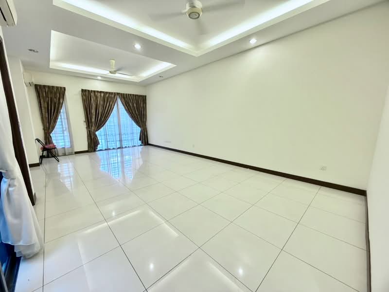 2-storey Terraced House for Sale in East Ledang (Iskandar Puteri (Nusajaya)) - Janice . - PropertyGuru.com.my