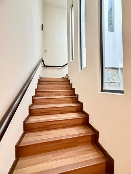 2-storey Terraced House for Sale in East Ledang (Iskandar Puteri (Nusajaya)) - Janice . - PropertyGuru.com.my