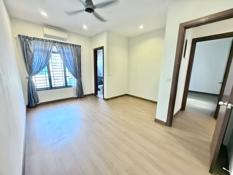 2-storey Terraced House for Sale in East Ledang (Iskandar Puteri (Nusajaya)) - Janice . - PropertyGuru.com.my