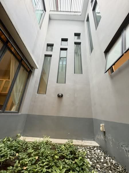 2-storey Terraced House for Sale in East Ledang (Iskandar Puteri (Nusajaya)) - Janice . - PropertyGuru.com.my