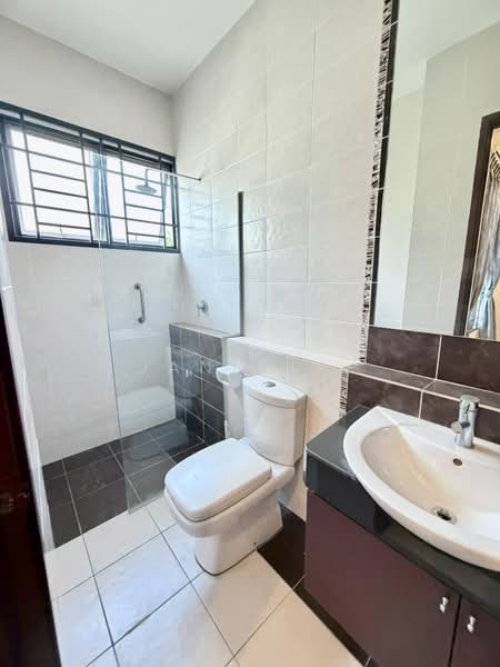 2-storey Terraced House for Sale in East Ledang (Iskandar Puteri (Nusajaya)) - Janice . - PropertyGuru.com.my