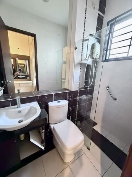 2-storey Terraced House for Sale in East Ledang (Iskandar Puteri (Nusajaya)) - Janice . - PropertyGuru.com.my