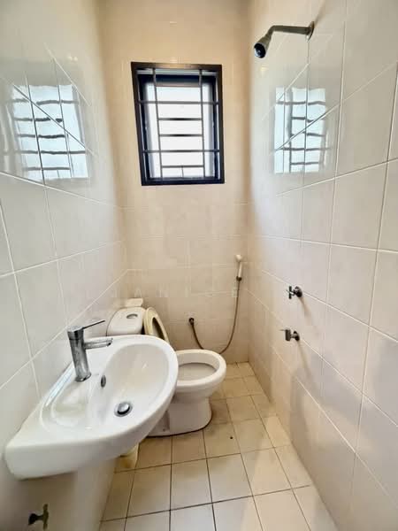 2-storey Terraced House for Sale in East Ledang (Iskandar Puteri (Nusajaya)) - Janice . - PropertyGuru.com.my