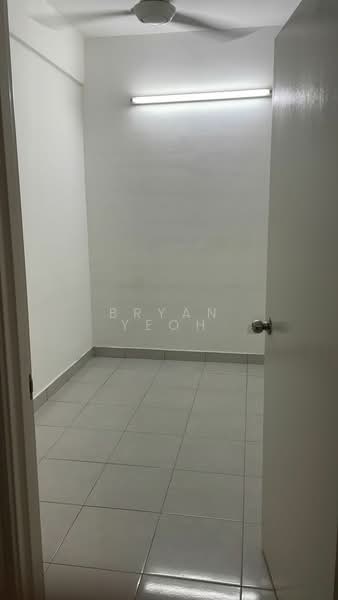 Apartment for Rent at Kemuning Aman - Bryan Yeoh - Interior - PropertyGuru.com.my