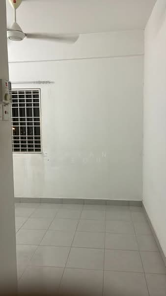 Apartment for Rent at Kemuning Aman - Bryan Yeoh - Interior - PropertyGuru.com.my