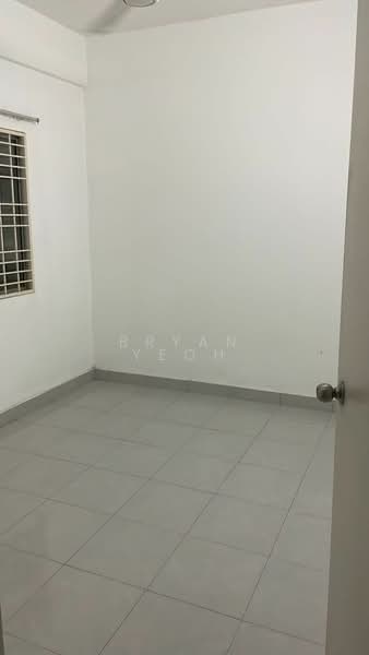 Apartment for Rent at Kemuning Aman - Bryan Yeoh - Interior - PropertyGuru.com.my
