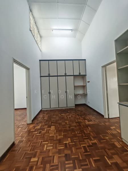 2-storey Terraced House for Sale in Usj 9 (Subang Jaya) - Kendriic Chong - Interior - PropertyGuru.com.my