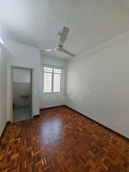2-storey Terraced House for Sale in Usj 9 (Subang Jaya) - Kendriic Chong - Interior - PropertyGuru.com.my
