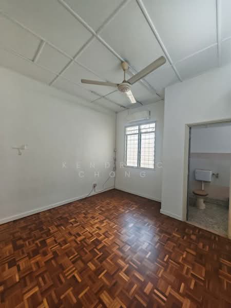 2-storey Terraced House for Sale in Usj 9 (Subang Jaya) - Kendriic Chong - Interior - PropertyGuru.com.my