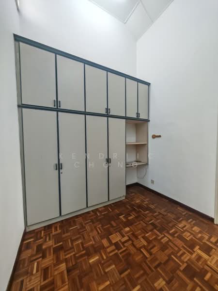 2-storey Terraced House for Sale in Usj 9 (Subang Jaya) - Kendriic Chong - Interior - PropertyGuru.com.my
