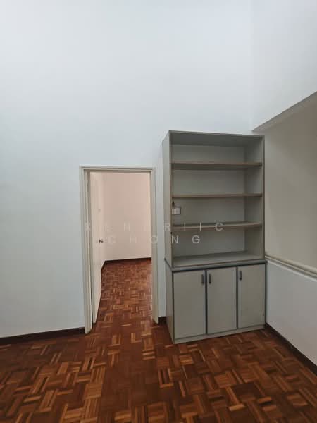 2-storey Terraced House for Sale in Usj 9 (Subang Jaya) - Kendriic Chong - Interior - PropertyGuru.com.my