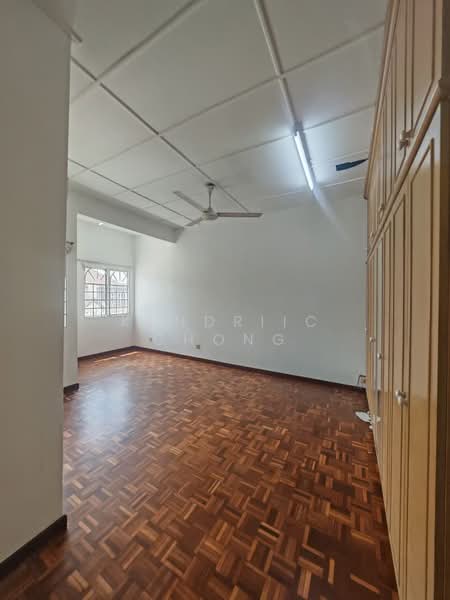 2-storey Terraced House for Sale in Usj 9 (Subang Jaya) - Kendriic Chong - Interior - PropertyGuru.com.my