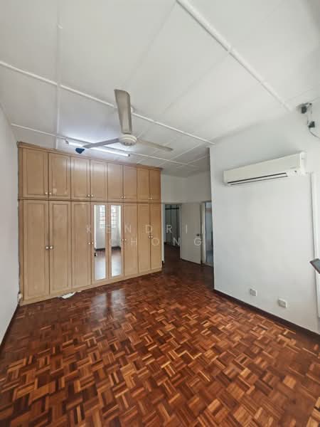 2-storey Terraced House for Sale in Usj 9 (Subang Jaya) - Kendriic Chong - Bedroom - PropertyGuru.com.my