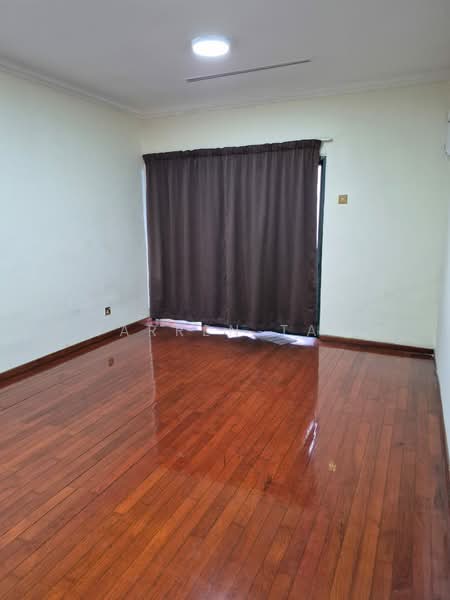 Condominium for Rent at Seri Raja Chulan - Jarren Tan - Interior - PropertyGuru.com.my