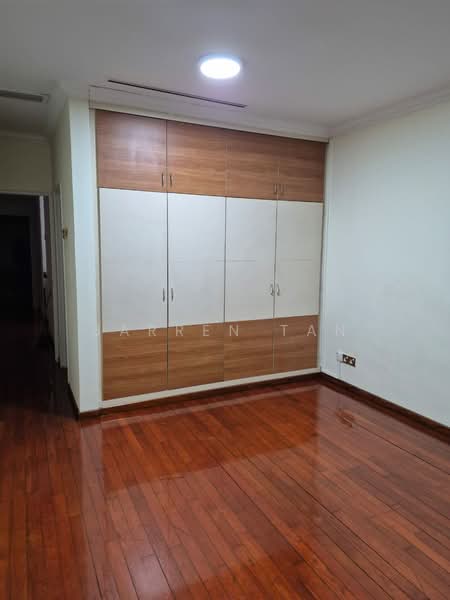 Condominium for Rent at Seri Raja Chulan - Jarren Tan - Interior - PropertyGuru.com.my