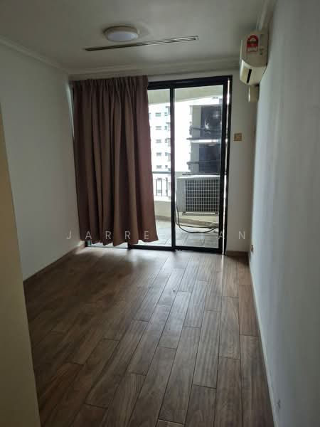 Condominium for Rent at Seri Raja Chulan - Jarren Tan - Interior - PropertyGuru.com.my