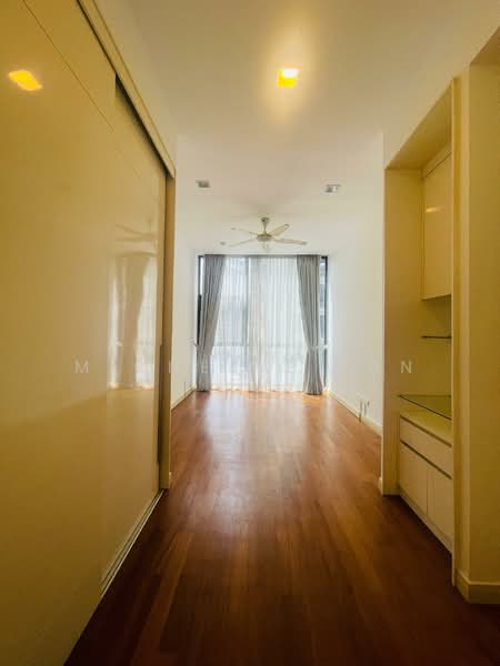 Servis Apartment untuk Dijual di Laman Ceylon - Michelle Tan - Interior - PropertyGuru.com.my