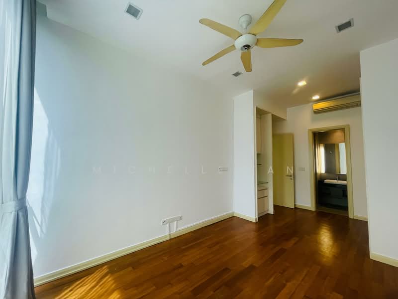 Servis Apartment untuk Dijual di Laman Ceylon - Michelle Tan - Interior - PropertyGuru.com.my