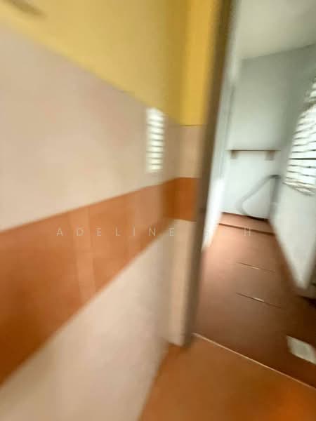 2-storey Terraced House for Sale in Taman Bestari Indah (Ulu Tiram) - Adeline Soh - Interior - PropertyGuru.com.my