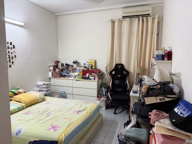 2-storey Terraced House for Sale in Bandar Utama (Selangor) - Soon Lee Wang - PropertyGuru.com.my