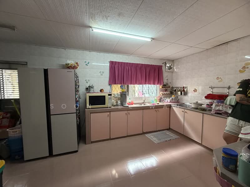 2-storey Terraced House for Sale in Bandar Utama (Selangor) - Soon Lee Wang - PropertyGuru.com.my