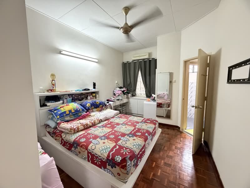 2-storey Terraced House for Sale in Bandar Utama (Selangor) - Soon Lee Wang - PropertyGuru.com.my