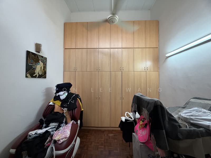 2-storey Terraced House for Sale in Bandar Utama (Selangor) - Soon Lee Wang - PropertyGuru.com.my