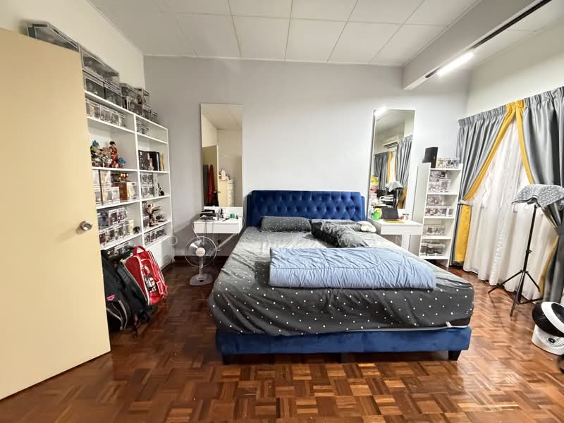 2-storey Terraced House for Sale in Bandar Utama (Selangor) - Soon Lee Wang - PropertyGuru.com.my