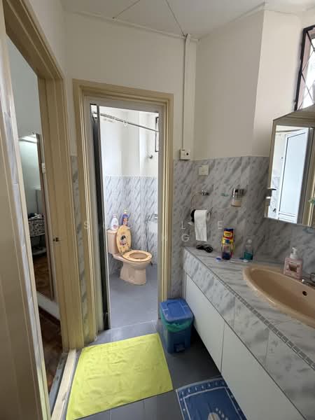 2-storey Terraced House for Sale in Bandar Utama (Selangor) - Soon Lee Wang - PropertyGuru.com.my
