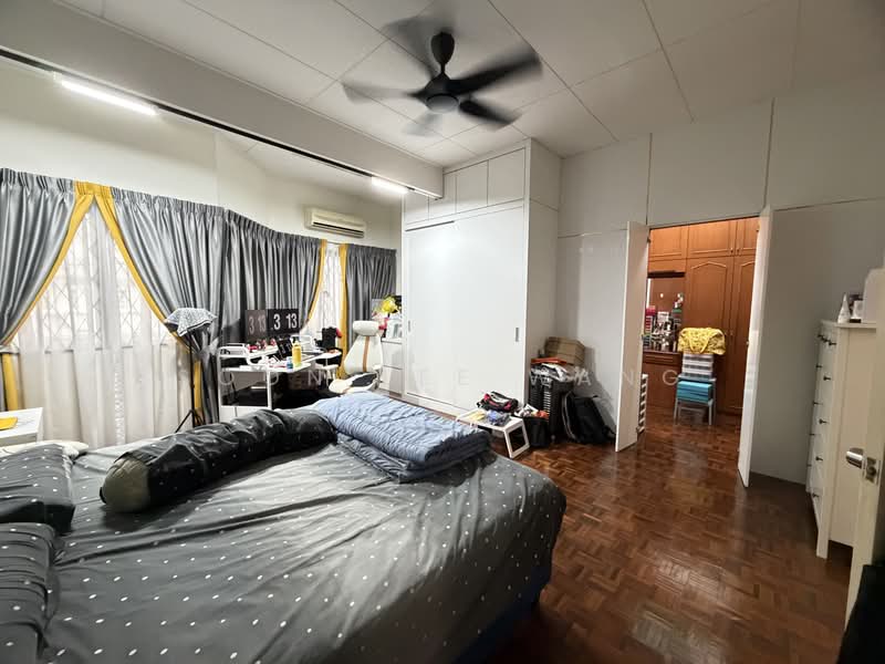 2-storey Terraced House for Sale in Bandar Utama (Selangor) - Soon Lee Wang - PropertyGuru.com.my