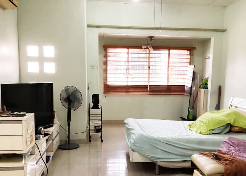 2-storey Terraced House for Sale in Bandar Puteri Puchong (Puchong) - Hann . - Bedroom - PropertyGuru.com.my