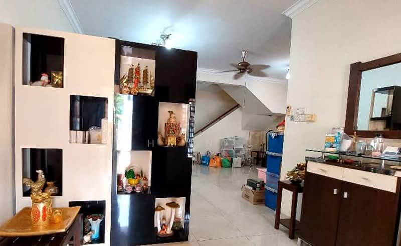2-storey Terraced House for Sale in Bandar Puteri Puchong (Puchong) - Hann . - Interior - PropertyGuru.com.my