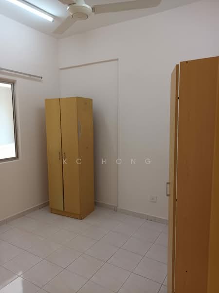 Kondominium untuk Disewa di Wangsa Metroview - KC Hong - PropertyGuru.com.my