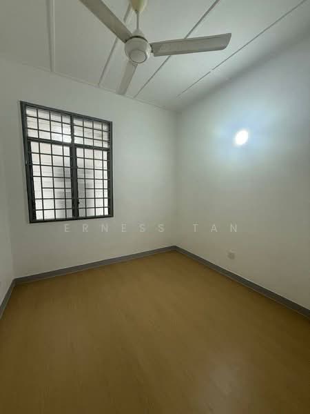 Rumah Teres 1 Tingkat untuk Dijual di Taman Molek (Johor Bahru) - Erness Tan - Interior - PropertyGuru.com.my