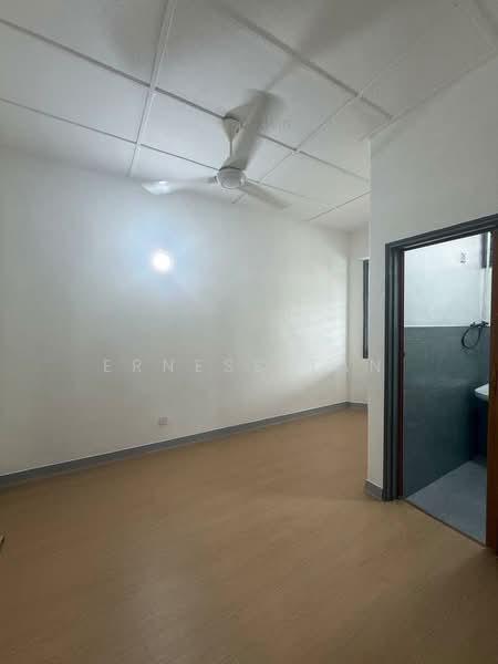 Rumah Teres 1 Tingkat untuk Dijual di Taman Molek (Johor Bahru) - Erness Tan - Interior - PropertyGuru.com.my