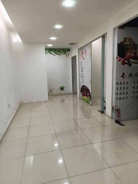 Shop for Rent in Taman Sri Skudai (Skudai) - Adeline Soh - PropertyGuru.com.my