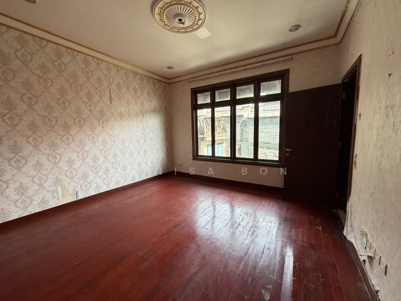 Bungalow for Sale in TTDI Hills (Kuala Lumpur) - Bernisa Bon - Interior - PropertyGuru.com.my