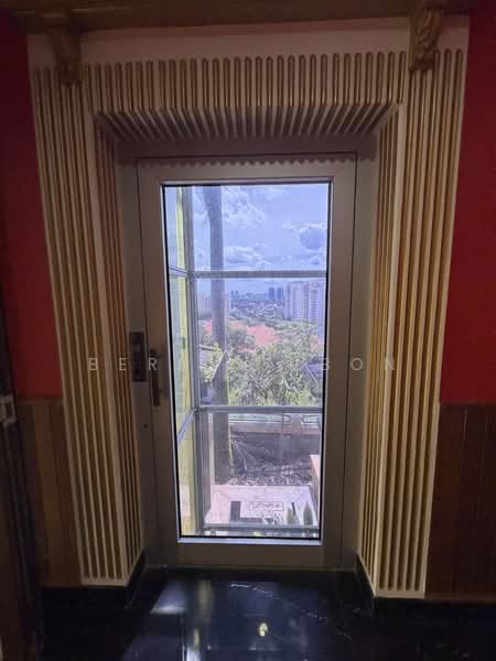 Bungalow for Sale in TTDI Hills (Kuala Lumpur) - Bernisa Bon - View - PropertyGuru.com.my