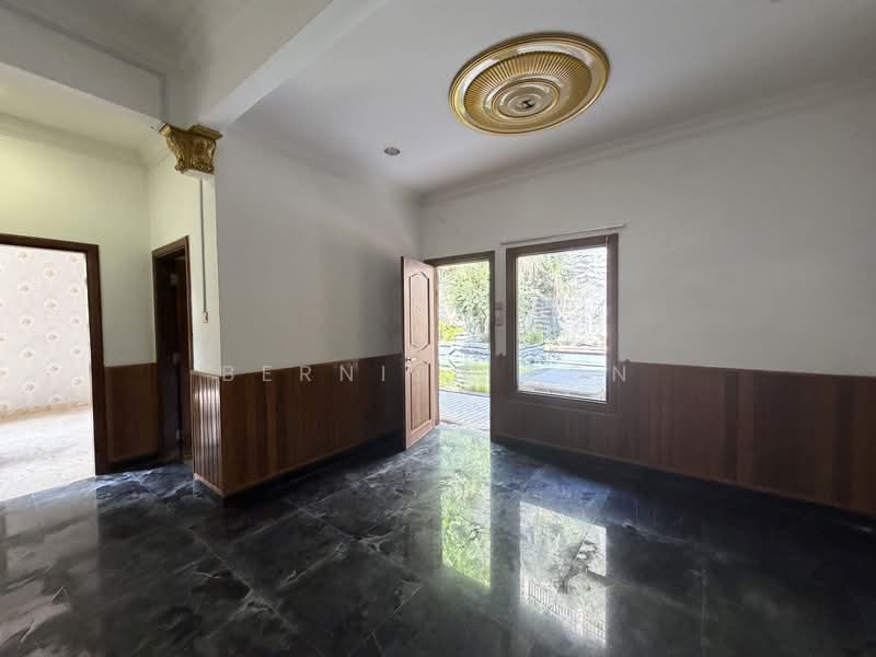 Bungalow for Sale in TTDI Hills (Kuala Lumpur) - Bernisa Bon - Interior - PropertyGuru.com.my