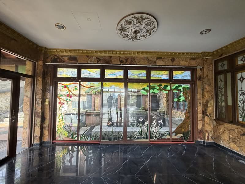 Bungalow for Sale in TTDI Hills (Kuala Lumpur) - Bernisa Bon - Interior - PropertyGuru.com.my