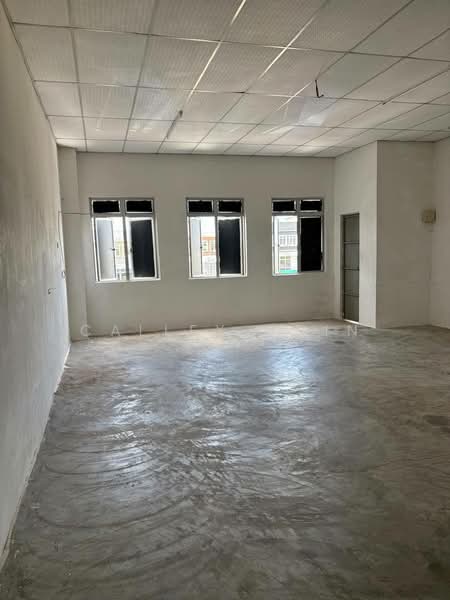 Shop for Rent in Nusa Sentral (Iskandar Puteri (Nusajaya)) - Calley Chin - Interior - PropertyGuru.com.my